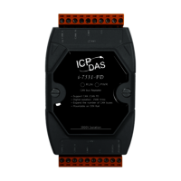 CAN Bus Signal Repeater