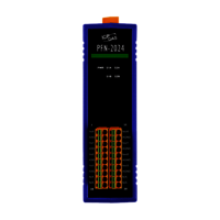 WISE-5236M-4GC IIoT   ( ) (4G    ;     ) (   )
