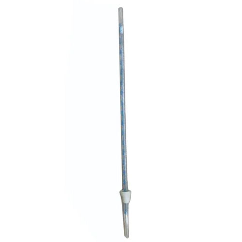 ESR Disposable Tube