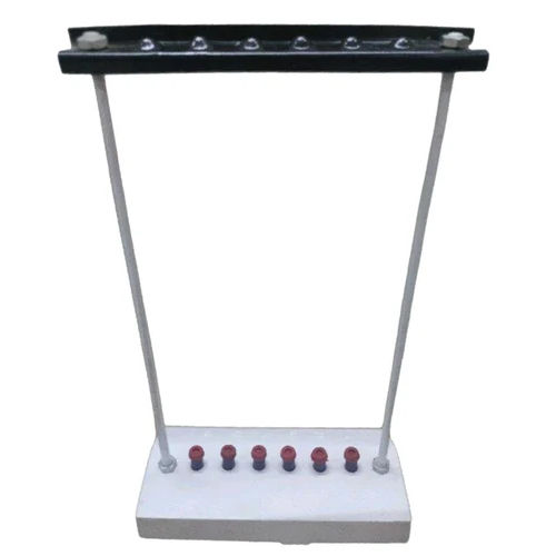 ESR Tube Stand