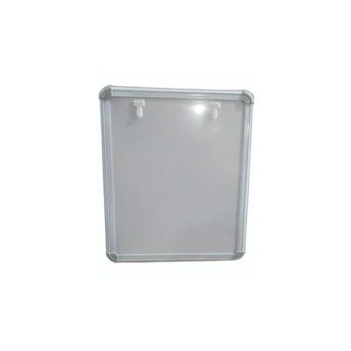 Led X Ray View Box