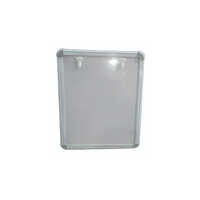 Different Available Led X Ray View Box