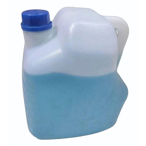 5 Litre Surgical Spirit Grade: Medical