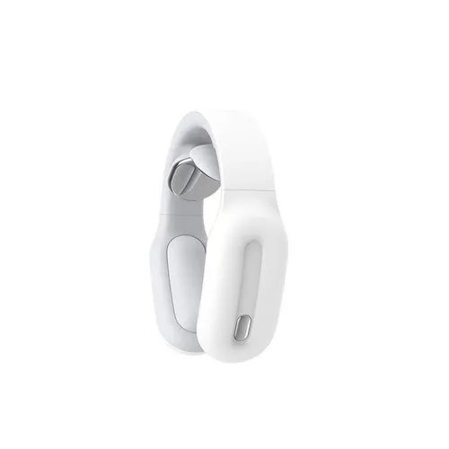Intelligent Neck Massager