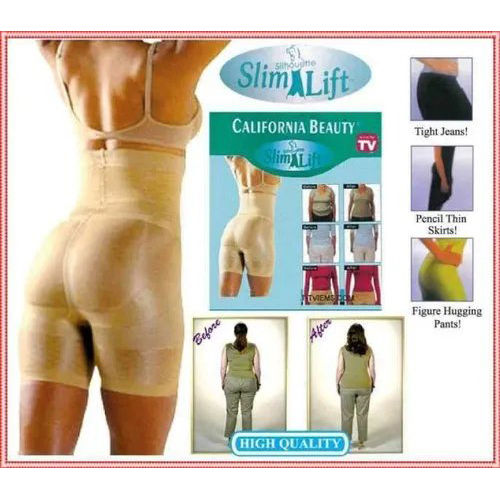 California Women Slim N Lift