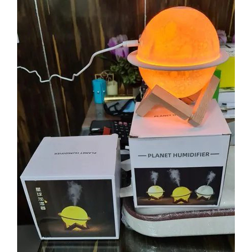 Plant Humidifier
