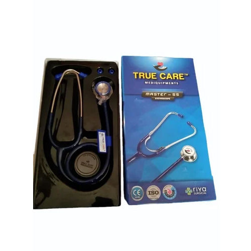 Medical Stethoscope