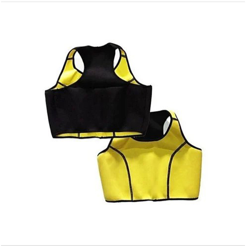 Sports Slimming Shapers Bra