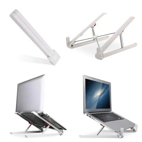 Adjustable Portable Laptop Stand