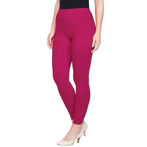 Margenta Leggings