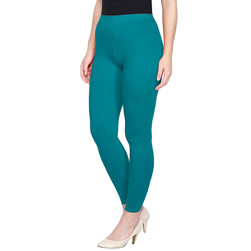 Rama Leggings