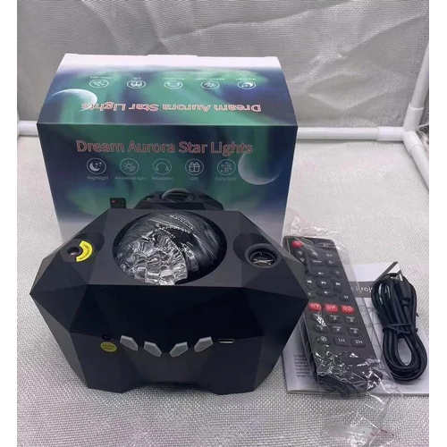Dream star light