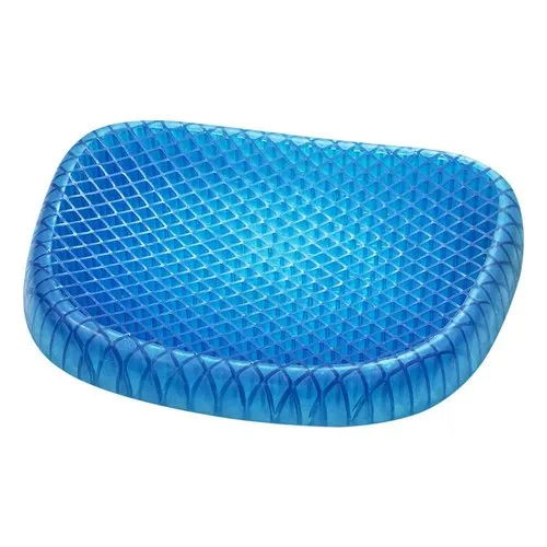 Egg Sitter Seat Cushion