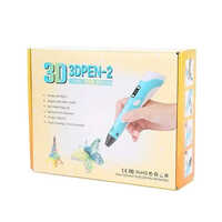 3D Pen 2