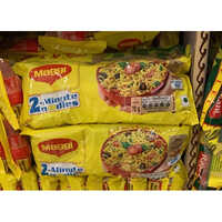 Maggi Noodles