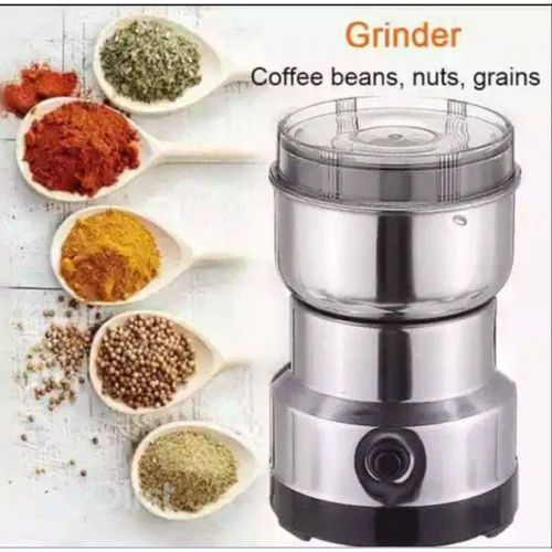 Nima Electric Grinder