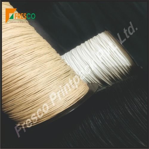 Premium Export Quality Rope