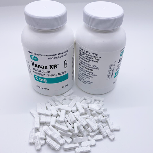 Pain relief