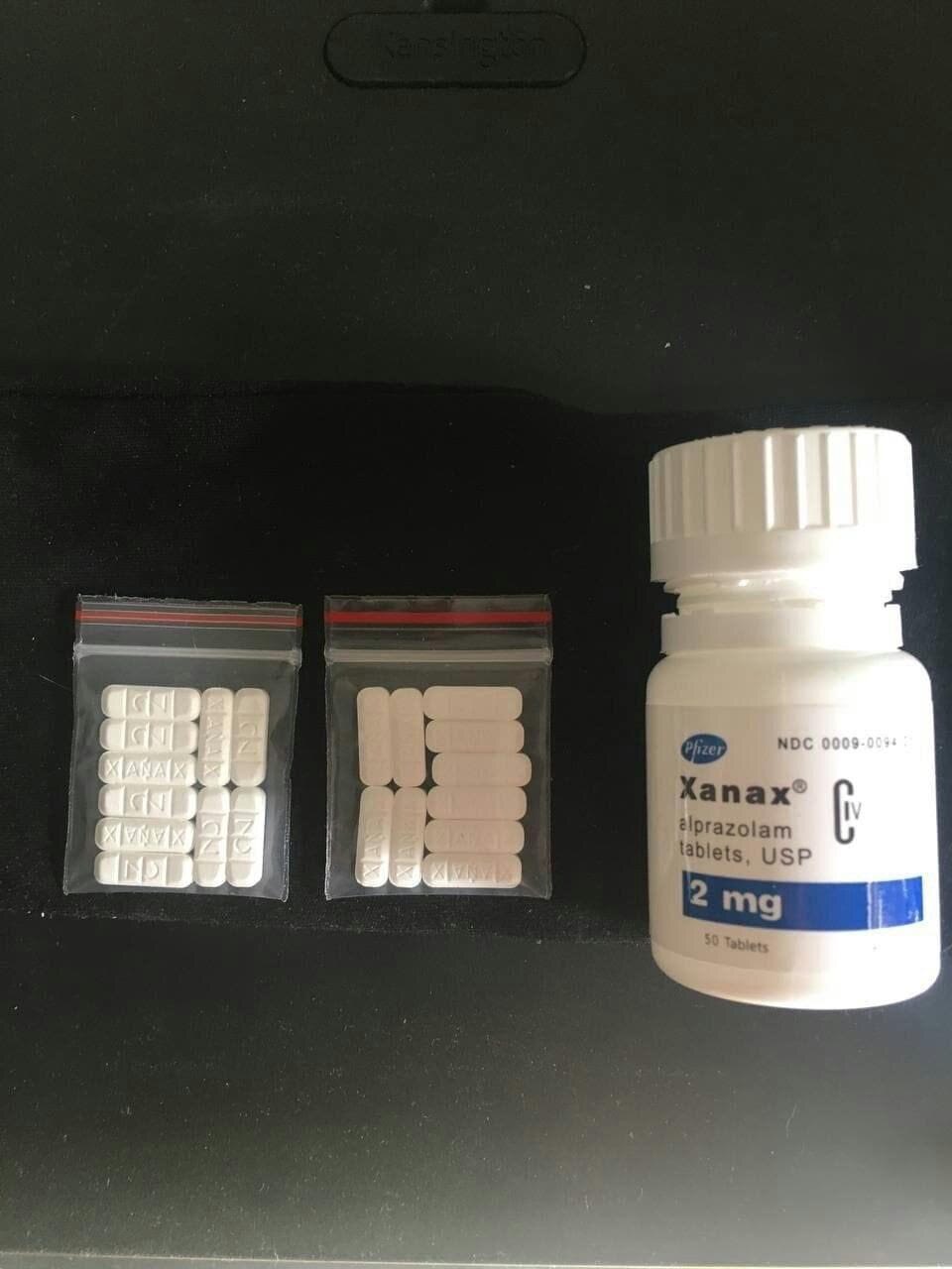 Pain relief