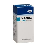 Pain relief