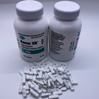 Pain relief