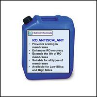 RO Antiscalant