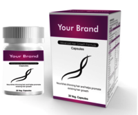 Hair Capsule