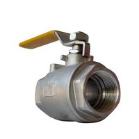Ball Valve Manufacturer - High-efficiency Brass Construction, Durable Rotary Flow Control, Convenient Usage, Low Maintenance Solution