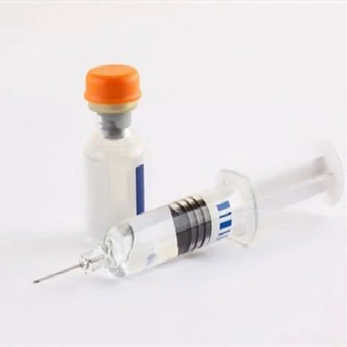 Meropenem Injection Strength 1000 Mg