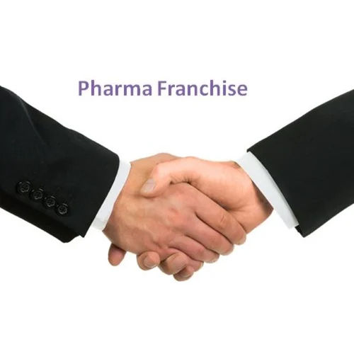 Pcd Pharma Franchise