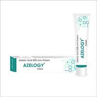 Azelogy Cream 20%