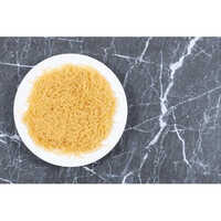 White And Yellow Vermicelli Pasta - 1 Kg Organic A Grade With 99% Purity | Suitable For Adults And Children, Food Grade Quality, 1 Year Shelf Life