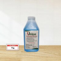 Ultrasound Gel 1 LTR Bottle
