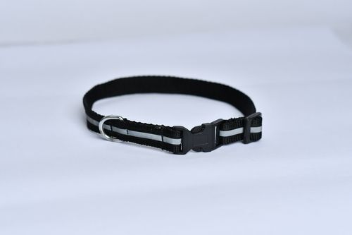 Collars For Dog