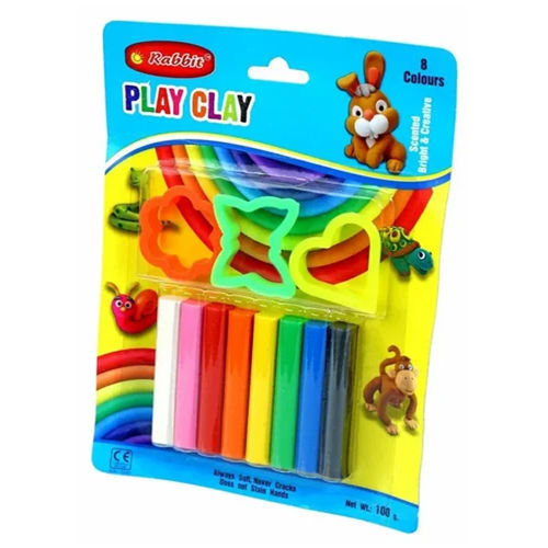 Stationery Products