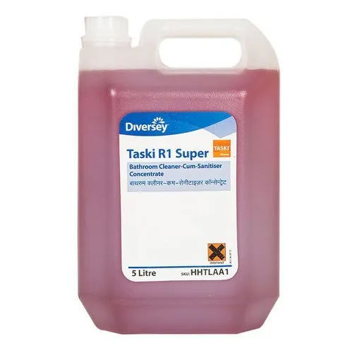 5 Ltr Taski R1 Super