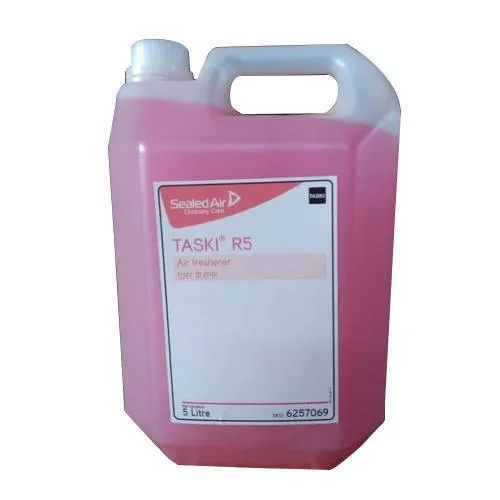 Taski R5 Room Freshner