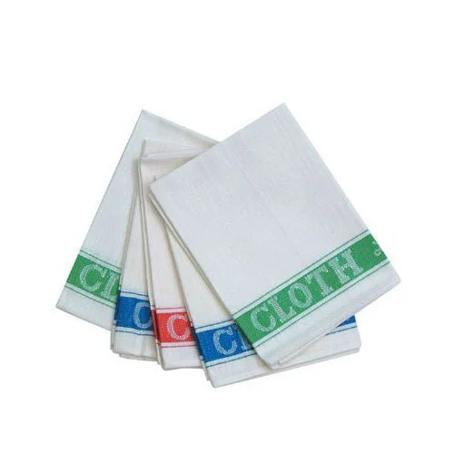 Cotton Glass Cloth