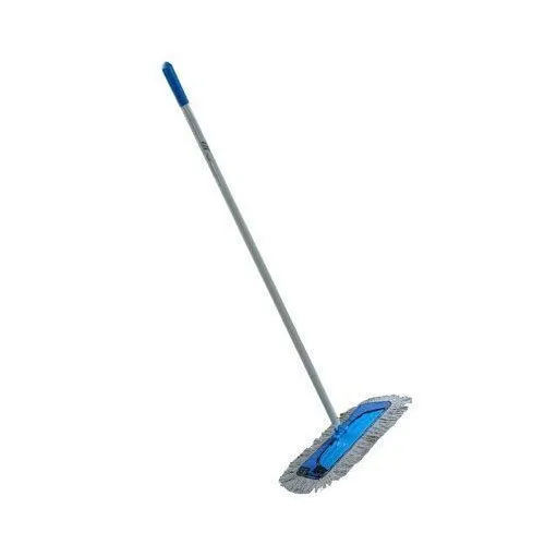 75 Cms Ezee Dry Mop