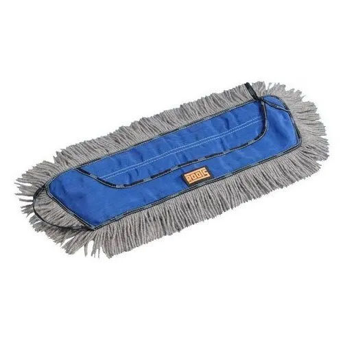 75cms Ezee Mop Refill