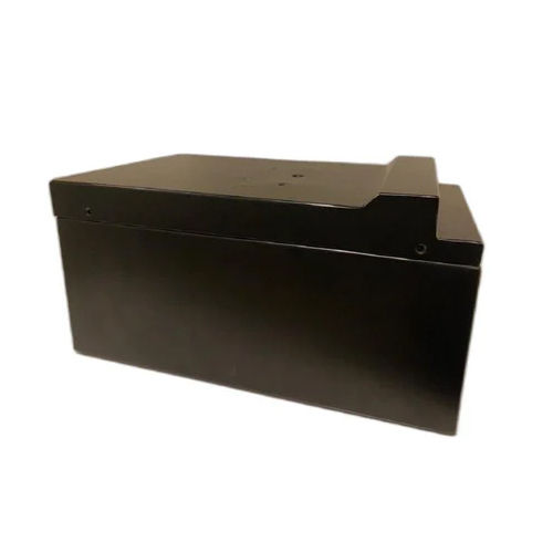 Lithium Battery Box