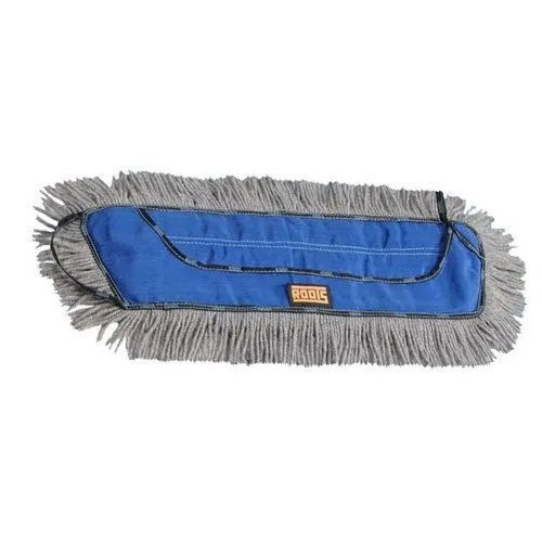 50 Cms Ezee Dry Mop Refill