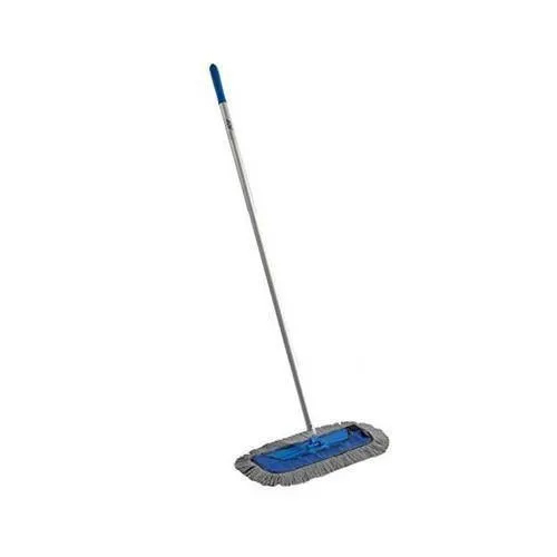50cm Eze Dry Mop