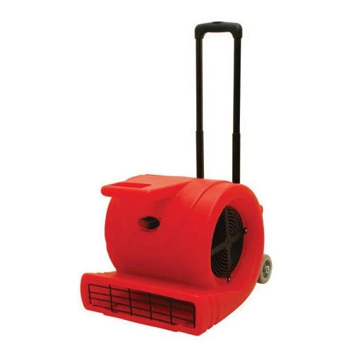 Carpet Drier Blower