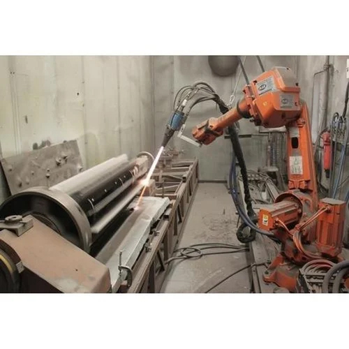 Laser Cutting Machine Job Work सेवाएं