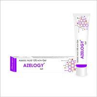 Azelogy Gel 15%