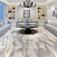 Porcelain Tiles 60 X 120 Cm - Color: Any Color