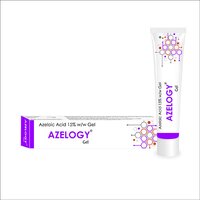 Anti Biotic Gel 15%