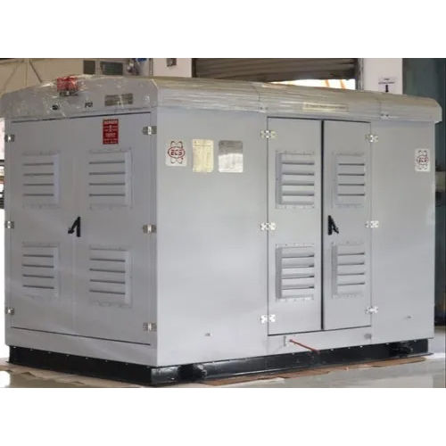 Ht Vcb Panels Dimension (L*W*H): 2000 X 2000X 2000 Mm Millimeter (Mm)