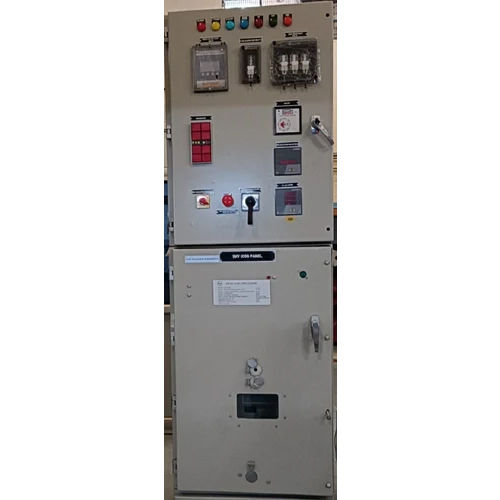 HT Panel